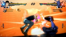 ꡼ No.045 | ONE PUNCH MAN A HERO NOBODY KNOWSסSҡΥĥޥȥСե󥰡󥯥ȥåץޥɬ