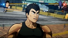 ꡼ No.046 | ONE PUNCH MAN A HERO NOBODY KNOWSסSҡΥĥޥȥСե󥰡󥯥ȥåץޥɬ