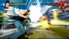 ꡼ No.047 | ONE PUNCH MAN A HERO NOBODY KNOWSסSҡΥĥޥȥСե󥰡󥯥ȥåץޥɬ