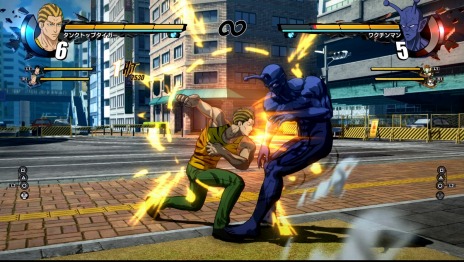 ꡼ No.049 | ONE PUNCH MAN A HERO NOBODY KNOWSסSҡΥĥޥȥСե󥰡󥯥ȥåץޥɬ