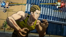 ꡼ No.051 | ONE PUNCH MAN A HERO NOBODY KNOWSסSҡΥĥޥȥСե󥰡󥯥ȥåץޥɬ