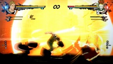 ꡼ No.052 | ONE PUNCH MAN A HERO NOBODY KNOWSסSҡΥĥޥȥСե󥰡󥯥ȥåץޥɬ