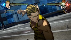 ꡼ No.053 | ONE PUNCH MAN A HERO NOBODY KNOWSסSҡΥĥޥȥСե󥰡󥯥ȥåץޥɬ