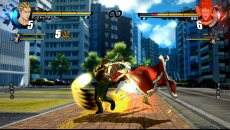 ꡼ No.054 | ONE PUNCH MAN A HERO NOBODY KNOWSסSҡΥĥޥȥСե󥰡󥯥ȥåץޥɬ