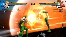 ꡼ No.056 | ONE PUNCH MAN A HERO NOBODY KNOWSסSҡΥĥޥȥСե󥰡󥯥ȥåץޥɬ