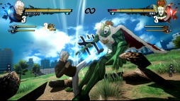 ꡼ No.058 | ONE PUNCH MAN A HERO NOBODY KNOWSסSҡΥĥޥȥСե󥰡󥯥ȥåץޥɬ