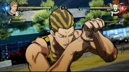 ꡼ No.061 | ONE PUNCH MAN A HERO NOBODY KNOWSסSҡΥĥޥȥСե󥰡󥯥ȥåץޥɬ