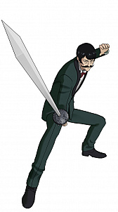 ꡼ No.006 | ONE PUNCH MAN A HERO NOBODY KNOWSספפץꥺʡ4ͤΥҡȲ͡˥Ƥɬ