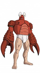 ꡼ No.009 | ONE PUNCH MAN A HERO NOBODY KNOWSספפץꥺʡ4ͤΥҡȲ͡˥Ƥɬ