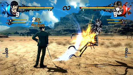 ꡼ No.010 | ONE PUNCH MAN A HERO NOBODY KNOWSספפץꥺʡ4ͤΥҡȲ͡˥Ƥɬ