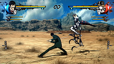 ꡼ No.012 | ONE PUNCH MAN A HERO NOBODY KNOWSספפץꥺʡ4ͤΥҡȲ͡˥Ƥɬ