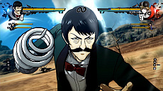 ꡼ No.013 | ONE PUNCH MAN A HERO NOBODY KNOWSספפץꥺʡ4ͤΥҡȲ͡˥Ƥɬ