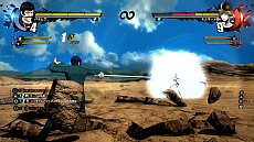 ꡼ No.014 | ONE PUNCH MAN A HERO NOBODY KNOWSספפץꥺʡ4ͤΥҡȲ͡˥Ƥɬ