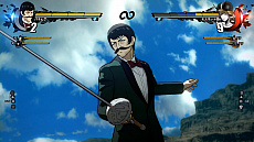 ꡼ No.015 | ONE PUNCH MAN A HERO NOBODY KNOWSספפץꥺʡ4ͤΥҡȲ͡˥Ƥɬ