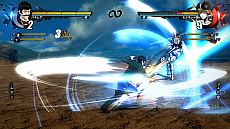 ꡼ No.016 | ONE PUNCH MAN A HERO NOBODY KNOWSספפץꥺʡ4ͤΥҡȲ͡˥Ƥɬ