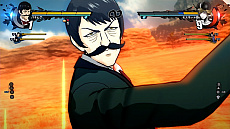 ꡼ No.017 | ONE PUNCH MAN A HERO NOBODY KNOWSספפץꥺʡ4ͤΥҡȲ͡˥Ƥɬ