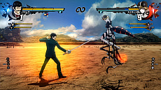 ꡼ No.018 | ONE PUNCH MAN A HERO NOBODY KNOWSספפץꥺʡ4ͤΥҡȲ͡˥Ƥɬ