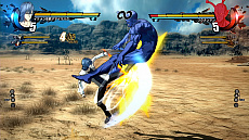 ꡼ No.020 | ONE PUNCH MAN A HERO NOBODY KNOWSספפץꥺʡ4ͤΥҡȲ͡˥Ƥɬ