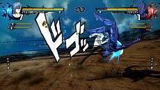 ꡼ No.021 | ONE PUNCH MAN A HERO NOBODY KNOWSספפץꥺʡ4ͤΥҡȲ͡˥Ƥɬ