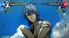 ꡼ No.022 | ONE PUNCH MAN A HERO NOBODY KNOWSספפץꥺʡ4ͤΥҡȲ͡˥Ƥɬ