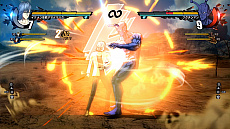 ꡼ No.023 | ONE PUNCH MAN A HERO NOBODY KNOWSספפץꥺʡ4ͤΥҡȲ͡˥Ƥɬ