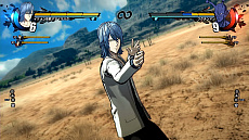 ꡼ No.024 | ONE PUNCH MAN A HERO NOBODY KNOWSספפץꥺʡ4ͤΥҡȲ͡˥Ƥɬ