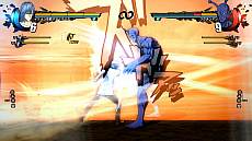 ꡼ No.025 | ONE PUNCH MAN A HERO NOBODY KNOWSספפץꥺʡ4ͤΥҡȲ͡˥Ƥɬ