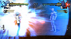 ꡼ No.027 | ONE PUNCH MAN A HERO NOBODY KNOWSספפץꥺʡ4ͤΥҡȲ͡˥Ƥɬ