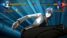 ꡼ No.028 | ONE PUNCH MAN A HERO NOBODY KNOWSספפץꥺʡ4ͤΥҡȲ͡˥Ƥɬ