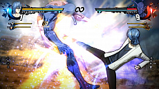 ꡼ No.029 | ONE PUNCH MAN A HERO NOBODY KNOWSספפץꥺʡ4ͤΥҡȲ͡˥Ƥɬ