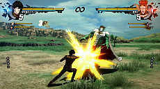 ꡼ No.031 | ONE PUNCH MAN A HERO NOBODY KNOWSספפץꥺʡ4ͤΥҡȲ͡˥Ƥɬ