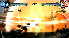 ꡼ No.032 | ONE PUNCH MAN A HERO NOBODY KNOWSספפץꥺʡ4ͤΥҡȲ͡˥Ƥɬ