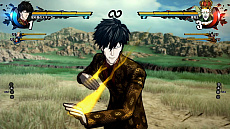 ꡼ No.033 | ONE PUNCH MAN A HERO NOBODY KNOWSספפץꥺʡ4ͤΥҡȲ͡˥Ƥɬ