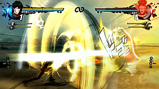 ꡼ No.034 | ONE PUNCH MAN A HERO NOBODY KNOWSספפץꥺʡ4ͤΥҡȲ͡˥Ƥɬ