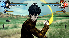 ꡼ No.035 | ONE PUNCH MAN A HERO NOBODY KNOWSספפץꥺʡ4ͤΥҡȲ͡˥Ƥɬ