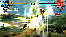 ꡼ No.036 | ONE PUNCH MAN A HERO NOBODY KNOWSספפץꥺʡ4ͤΥҡȲ͡˥Ƥɬ