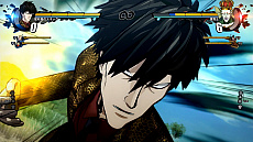 ꡼ No.037 | ONE PUNCH MAN A HERO NOBODY KNOWSספפץꥺʡ4ͤΥҡȲ͡˥Ƥɬ