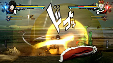 ꡼ No.038 | ONE PUNCH MAN A HERO NOBODY KNOWSספפץꥺʡ4ͤΥҡȲ͡˥Ƥɬ