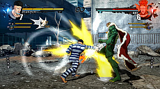 ꡼ No.040 | ONE PUNCH MAN A HERO NOBODY KNOWSספפץꥺʡ4ͤΥҡȲ͡˥Ƥɬ