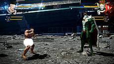 ꡼ No.041 | ONE PUNCH MAN A HERO NOBODY KNOWSספפץꥺʡ4ͤΥҡȲ͡˥Ƥɬ