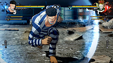 ꡼ No.042 | ONE PUNCH MAN A HERO NOBODY KNOWSספפץꥺʡ4ͤΥҡȲ͡˥Ƥɬ