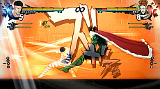 ꡼ No.043 | ONE PUNCH MAN A HERO NOBODY KNOWSספפץꥺʡ4ͤΥҡȲ͡˥Ƥɬ