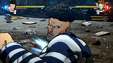 ꡼ No.044 | ONE PUNCH MAN A HERO NOBODY KNOWSספפץꥺʡ4ͤΥҡȲ͡˥Ƥɬ