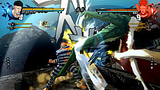 ꡼ No.045 | ONE PUNCH MAN A HERO NOBODY KNOWSספפץꥺʡ4ͤΥҡȲ͡˥Ƥɬ