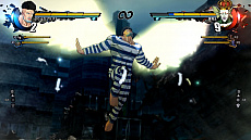 ꡼ No.046 | ONE PUNCH MAN A HERO NOBODY KNOWSספפץꥺʡ4ͤΥҡȲ͡˥Ƥɬ