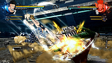 ꡼ No.047 | ONE PUNCH MAN A HERO NOBODY KNOWSספפץꥺʡ4ͤΥҡȲ͡˥Ƥɬ