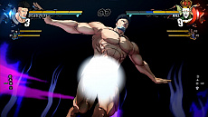 ꡼ No.048 | ONE PUNCH MAN A HERO NOBODY KNOWSספפץꥺʡ4ͤΥҡȲ͡˥Ƥɬ