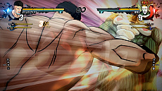 ꡼ No.049 | ONE PUNCH MAN A HERO NOBODY KNOWSספפץꥺʡ4ͤΥҡȲ͡˥Ƥɬ