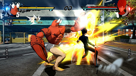 ꡼ No.050 | ONE PUNCH MAN A HERO NOBODY KNOWSספפץꥺʡ4ͤΥҡȲ͡˥Ƥɬ