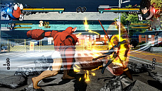 ꡼ No.051 | ONE PUNCH MAN A HERO NOBODY KNOWSספפץꥺʡ4ͤΥҡȲ͡˥Ƥɬ